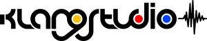 Logo Klangstudio
