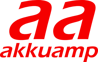 Logo Akkuamp